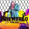 XXL 593 - Prendelo - Single