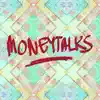 Viona - Moneytalks - Single
